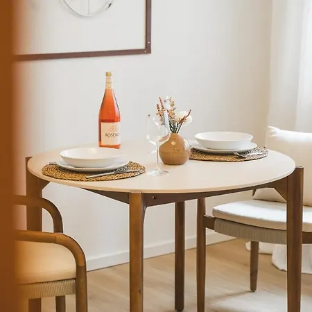 Black Forest Flower شقة باد ويلباد