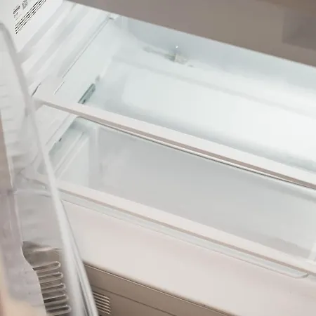 Black Forest Flower *