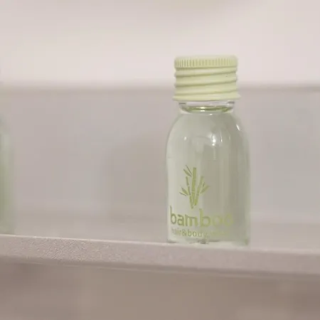 Black Forest Flower *