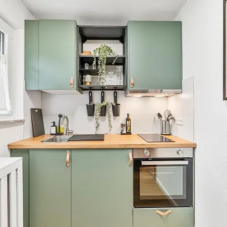 Black Forest Flower * باد ويلباد