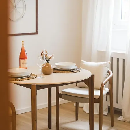 Black Forest Flower *