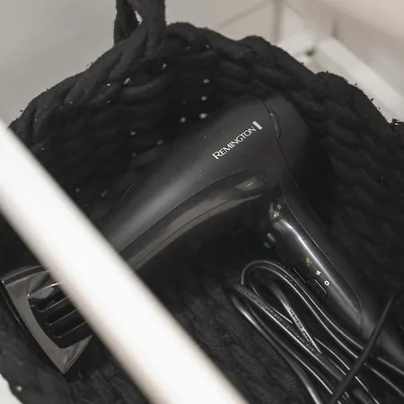 Black Forest Flower דירה *