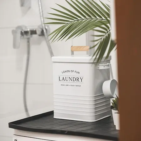 Black Forest Flower *