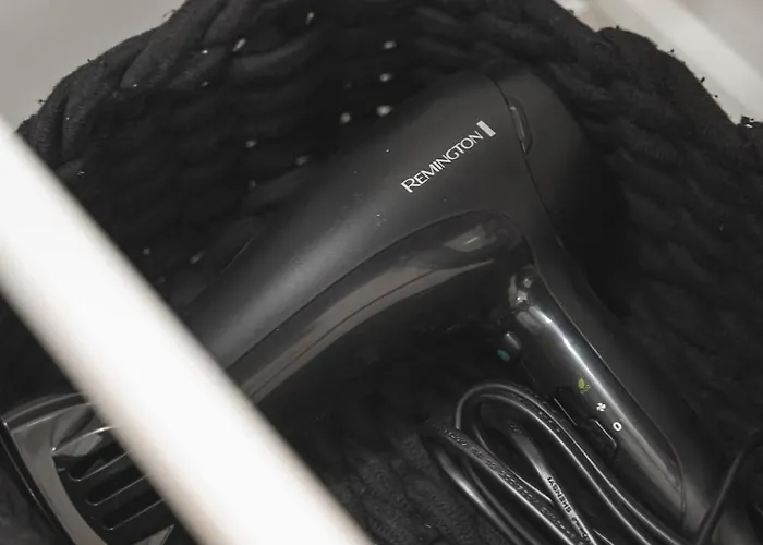 Black Forest Flower Appartamento *