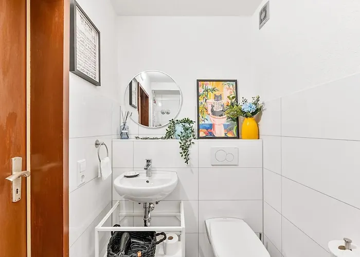 Black Forest Flower *