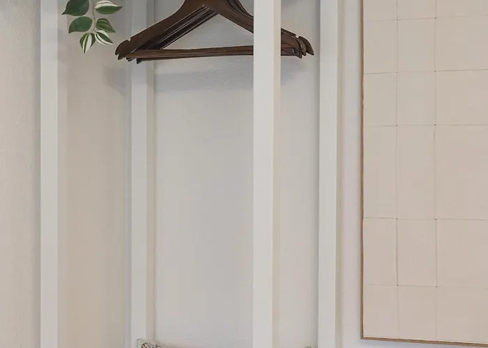 Black Forest Flower Appartamento *